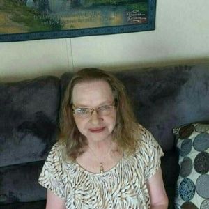 Meet your Posher, Tommie